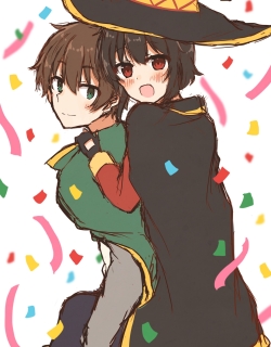18556
