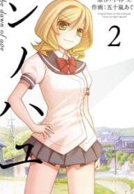 18826