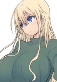 18806