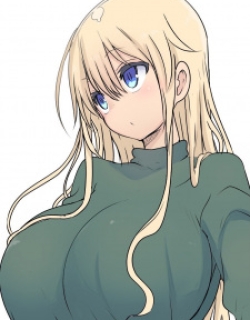 18806