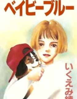 19617