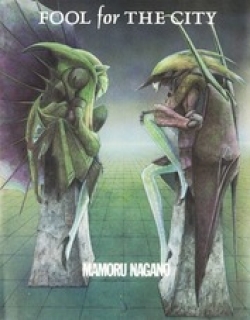 19831