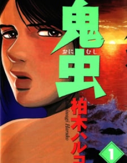 19907