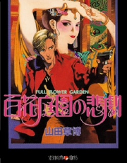 19871