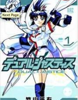 19989