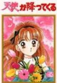 19969