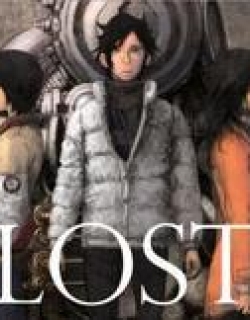 20059