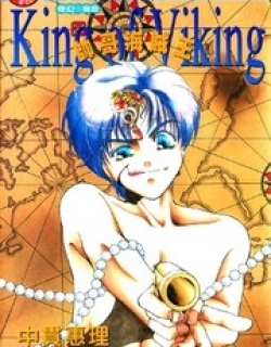 20011