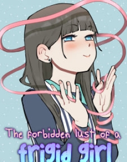 20739
