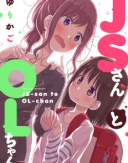 21087