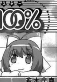 21081