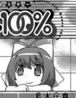 21081
