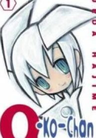 21011