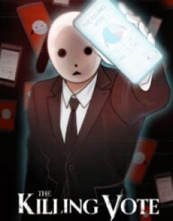 21277