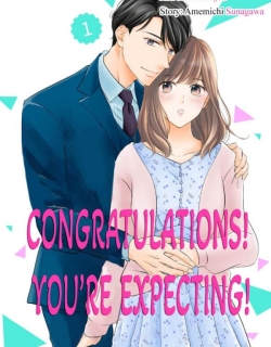 21403