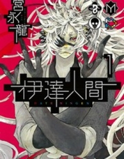 21457
