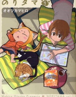 21503