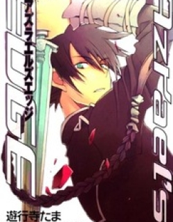 21487