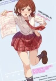 21565