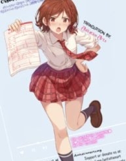 21565