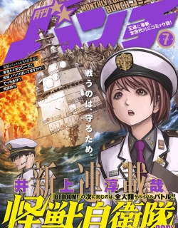 21629