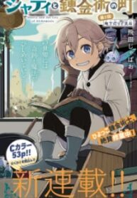 21627