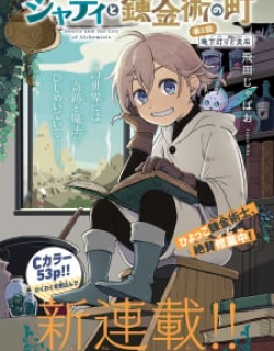 21627