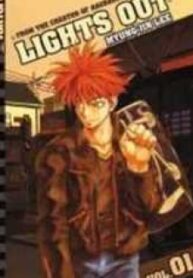 21599