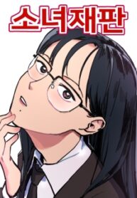21707