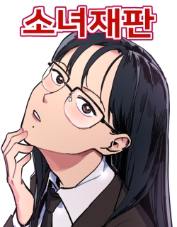 21707