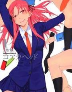 21677