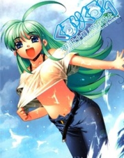 21671