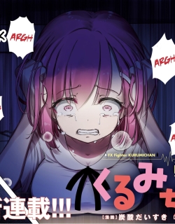 21835