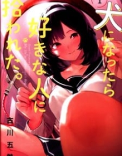 21813