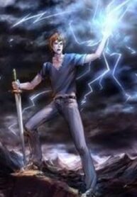 22119