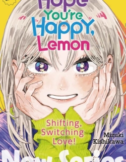 22091