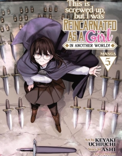 15702