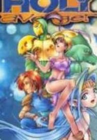 22285
