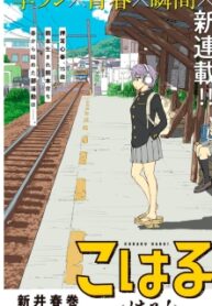 22283