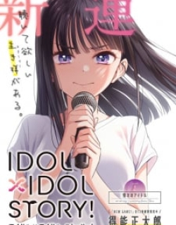 22421