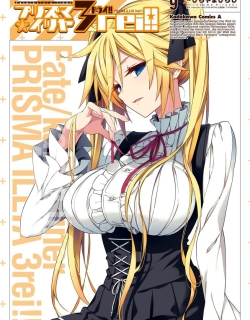 22417
