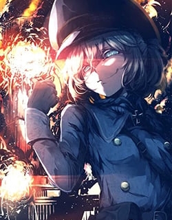 22369