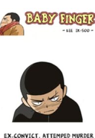 22483