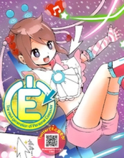 22477