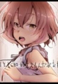 22567