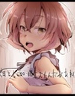 22567