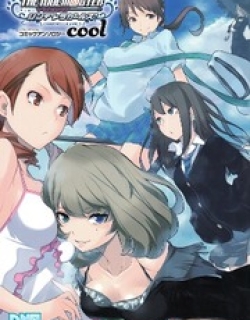 22519