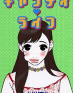 22645