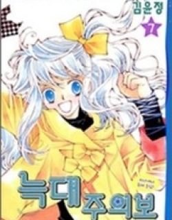 22617