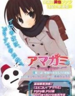 22611
